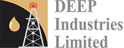deep industries limited is yugma client for special purpose trailer in ahmedabad gujarat india