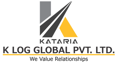 kataria pvt ltd is yugma client for trailer and oil field manufacturing